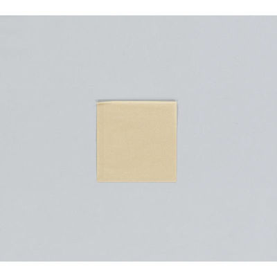 福助工業 バーガー袋 No.12 未晒無地 00657898 1ケース(6000個(100個×60)（直送品）