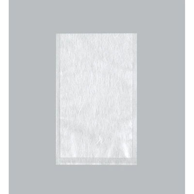 福助工業 真空袋 バリアNYポリ雲龍三方袋No.1626 00666758 1ケース(1600個(50個×32)（直送品）