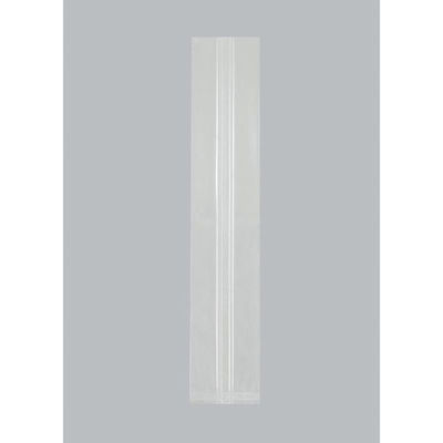 福助工業 合掌袋 合掌ガゼット袋 GTN(ナイロンタイプ) No.28 00671138 1ケース(1200個(100（直送品）