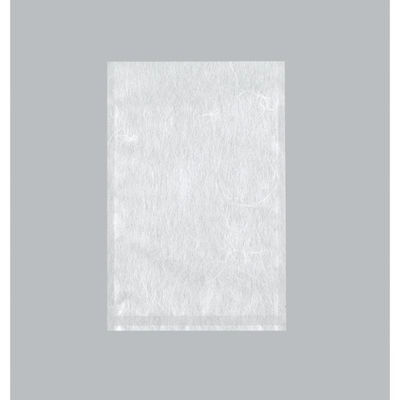 福助工業 真空袋 バリアNYポリ雲龍三方袋No.2030 00676072 1ケース(1200個(50個×24)（直送品）