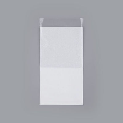 福助工業 パノラマパックFBA15-30焼芋晒無地P 00681489 1ケース(3000個(100個×30)（直送品）