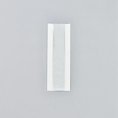 福助工業 パン袋 デリカパック新 フランスパン用 No.35 晒無地 00688842 1ケース(1000個(50個×20)（直送品）