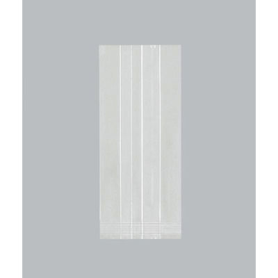 福助工業 合掌袋 合掌ガゼット袋 GTN(ナイロンタイプ) No.20 00691730 1ケース(5000個(100（直送品）