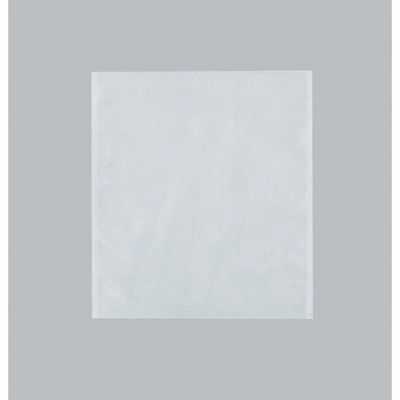 福助工業 製菓向け袋 カマス GTN(ナイロンタイプ) No.6 00687622 1ケース(2400個(100個×24)（直送品）