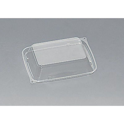 福助工業 福皿15-12UF 00693605 1ケース(900個(50個×18)（直送品）