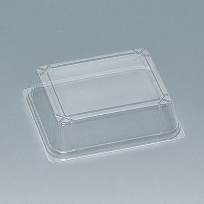 福助工業 Fパレ 85特A-CF 00693603 1ケース(1200個(50個×24))（直送品）