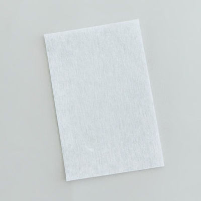 福助工業 吸水紙 フレッシュマット 90×140mm 00693890 1ケース(10000個(1000個×10)（直送品）