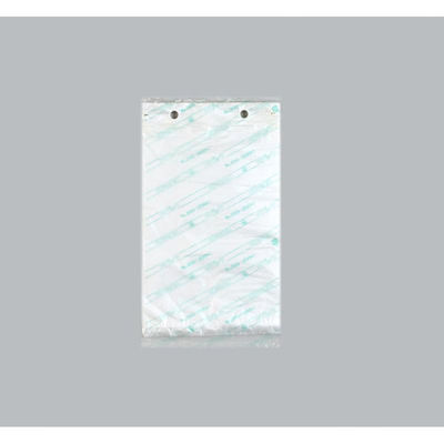 福助工業 ハイデンポリ袋 Fパック No.200 00694953 1ケース(12000個(200個×60)（直送品）