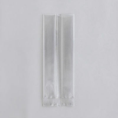 福助工業 合掌袋 合掌ガゼット袋 GTN(ナイロンタイプ) No.3A1 00701181 1ケース(5600個(100（直送品）