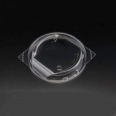 リスパック バイオ キラカク 11-OC 00700882 1ケース(1600個(50個×32)（直送品）