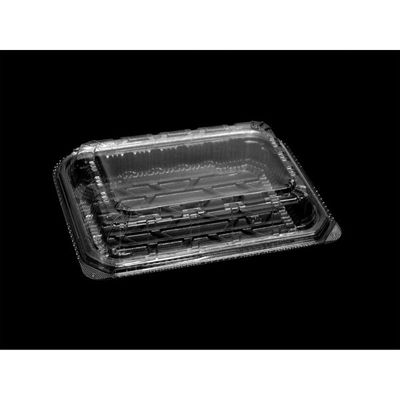 デンカポリマー フードパック OPライトZ18-13(15) 00702520 1ケース(1200個(50個×24)（直送品）