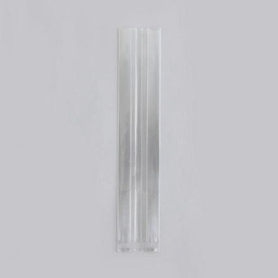 福助工業 合掌袋 合掌ガゼット袋 GTN(ナイロンタイプ) No.8A1 00708342 1ケース(3000個(100（直送品）