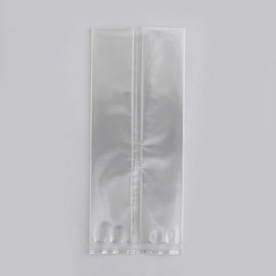 福助工業 合掌袋 合掌ガゼット袋 GTN(ナイロンタイプ) No.44A1 00731998 1ケース(1200個(100（直送品）