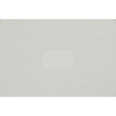 福助工業 食品対応包装紙 ヘギ No.3 1/2切 00732102 1ケース(12000個(500個×24)（直送品）