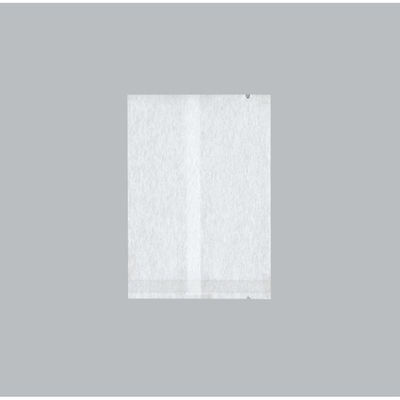 福助工業 合掌袋 合掌GR(レーヨンタイプ) No.9 バラ 00740649 1ケース(100個(1個×100)（直送品）