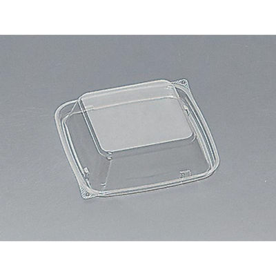 福助工業 福皿12UF 00741723 1ケース(900個(50個×18)（直送品）