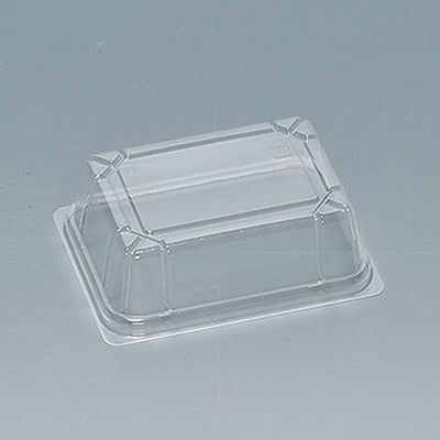 福助工業 Fパレ 87A-CF 00743434 1ケース(1500個(50個×30))（直送品）