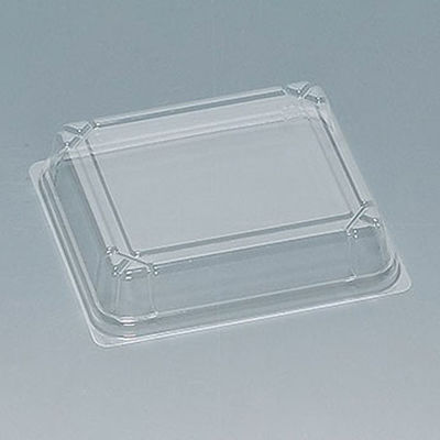 福助工業 Fパレ 80B-CF 00743432 1ケース(1200個(50個×24))（直送品）