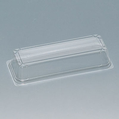 福助工業 Fパレ 90A-CF 00743435 1ケース(1200個(50個×24))（直送品）