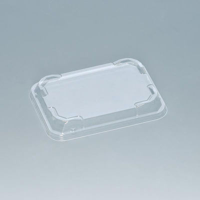 福助工業 M-10SKF 00746847 1ケース(900個(50個×18)（直送品）