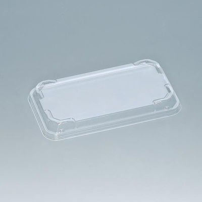 福助工業 M-12SKF 00746864 1ケース(600個(50個×12)（直送品）