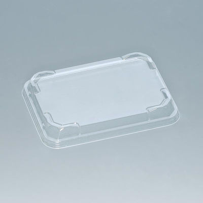 福助工業 M-14SKF 00746871 1ケース(600個(50個×12)（直送品）