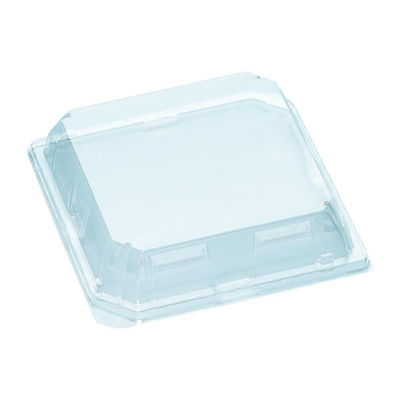 福助工業 華板3-3F 00746900 1ケース(600個(50個×12)（直送品）