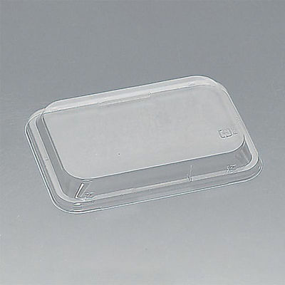 福助工業 SP-310F 00746876 1ケース(1200個(50個×24)（直送品）