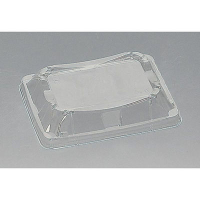 福助工業 福角丼18-13F 00746939 1ケース(1200個(50個×24)（直送品）