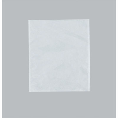 福助工業 製菓向け袋 カマス GTN(ナイロンタイプ) No.5 バラ 00750766 1ケース(100個(1個×100)（直送品）