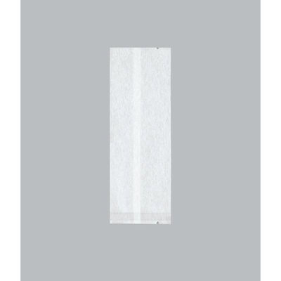 福助工業 合掌袋 合掌GR(レーヨンタイプ) No.6 00753429 1ケース(3200個(100個×32)（直送品）