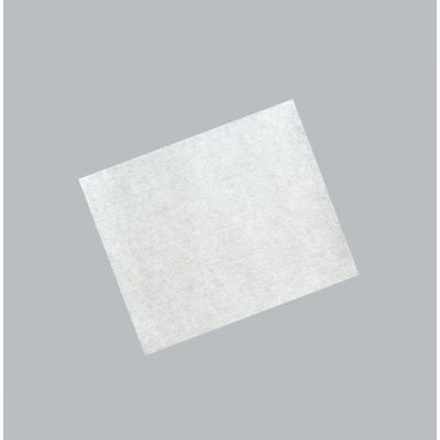 福助工業 吸水紙 フレッシュマット 270×330mm 00754226 1ケース(1000個(100個×10)（直送品）