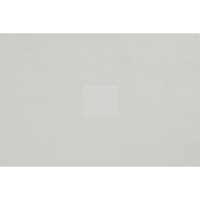 福助工業 食品対応包装紙 ヘギ No.3 1/3切 00754232 1ケース(18000個(500個×36)（直送品）