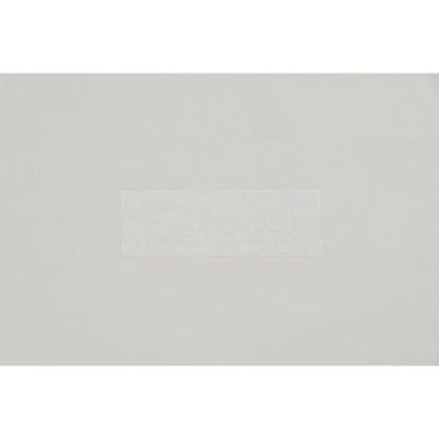 福助工業 食品対応包装紙 ヘギ No.2 00754231 1ケース(9000個(500個×18)（直送品）