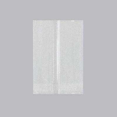 福助工業 合掌袋 合掌GTP No.3バラ 70×100 00755170 1ケース(100個(1個×1（直送品）