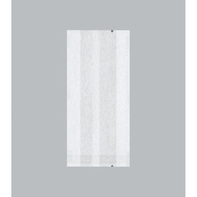 福助工業 合掌袋 合掌ガゼット袋 GR(レーヨンタイプ) No.28 00756856 1ケース(900個(100個×9)（直送品）