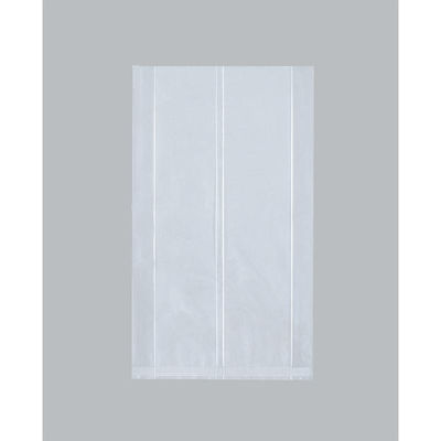 福助工業 合掌袋 合掌ガゼット袋 GTN(ナイロンタイプ) No.58 00756900 1ケース(1000個(100（直送品）