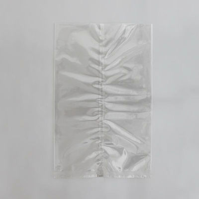 福助工業 合掌袋 合掌GT(透明タイプ) No.16 バラ 00756918 1ケース(100個(1個×100)（直送品）