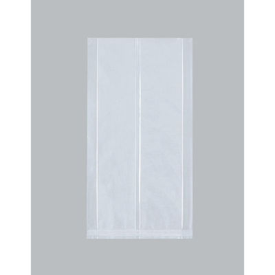 福助工業 合掌袋 合掌ガゼット袋 GTN(ナイロンタイプ) No.53 00756936 1ケース(1200個(100（直送品）