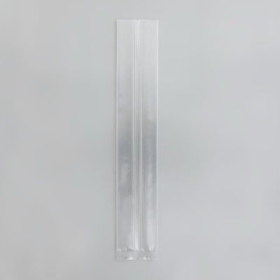 福助工業 合掌袋 合掌ガゼット袋 GTN(ナイロンタイプ) No.15A1 00756937 1ケース(2000個(100（直送品）