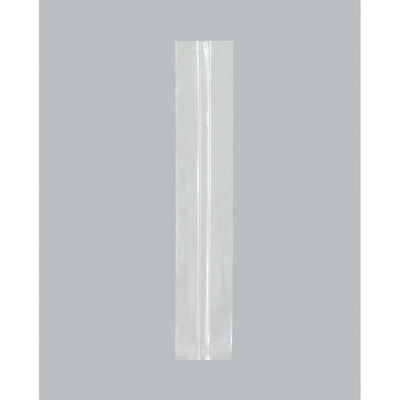 福助工業 合掌袋 合掌ガゼット袋 GTN(ナイロンタイプ) No.12 バラ 00756966 1ケース(100個(1個×100)（直送品）