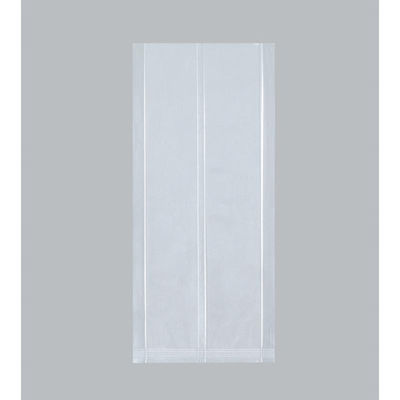 福助工業 合掌袋 合掌ガゼット袋 GTN(ナイロンタイプ) No.50 00756971 1ケース(1200個(100（直送品）