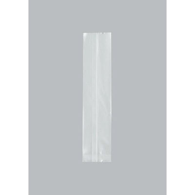 福助工業 合掌袋 合掌GM(マットタイプ) No.2 00756993 1ケース(7200個(100個×72)（直送品）