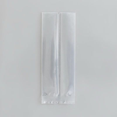 福助工業 合掌袋 合掌ガゼット袋 GTN(ナイロンタイプ) No.11 00757010 1ケース(4000個(100（直送品）