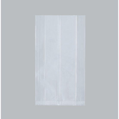 福助工業 合掌袋 合掌ガゼット袋 GTN(ナイロンタイプ) No.51 00757018 1ケース(1200個(100（直送品）