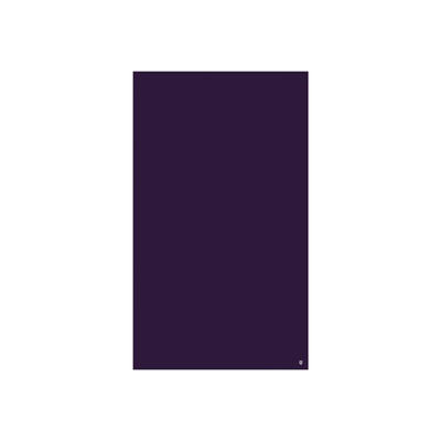 ベルベ テープ無 OPP袋 クリアバッグ クリアカラー(ネイビー) MA 00757104 1ケース(500個(50個×10)（直送品）