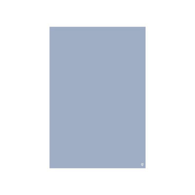 ベルベ テープ無 OPP袋 クリアバッグ クリアカラー(クールグレー) M 00757108 1ケース(500個(50個×10)（直送品）