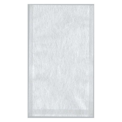 福助工業 真空袋 バリアNYポリ雲龍三方袋No.1424バラ 00762343 1ケース(50個(1個×50)（直送品）