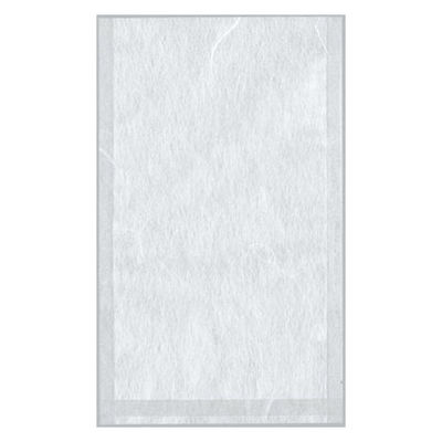 福助工業 真空袋 バリアNYポリ雲龍三方袋No.1525 00762344 1ケース(2000個(50個×40)（直送品）