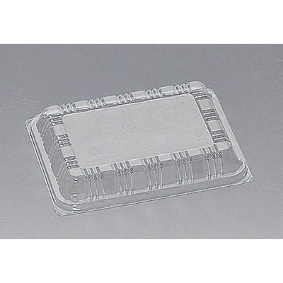 福助工業 Fパレ 43A 00766897 1ケース(1500個(50個×30)（直送品）